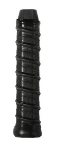 WILSON CUSHION-AIRE CLASSIC CONTOUR BLACK