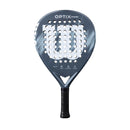 WILSON OPTIX V2 POWER BLUE