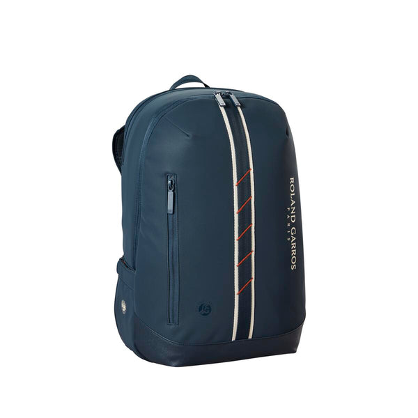 WILSON SUPER TOUR BACKPACK SESSION SOIREE ROLAND GARROS 2025