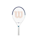 WILSON ROLAND GARROS ELITE JUNIOR 23