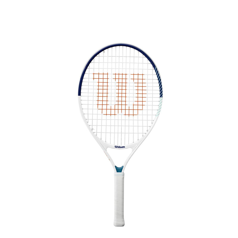 WILSON ROLAND GARROS ELITE JUNIOR 23