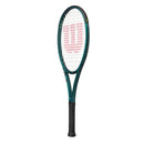 WILSON BLADE 101L V9