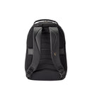 WILSON RF BACKPACK BLACK LAVER CUP 2025