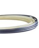 WILSON CHAMPION'S CHOICE DUO 12 m