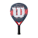 WILSON OPTIX V2 POWER RED