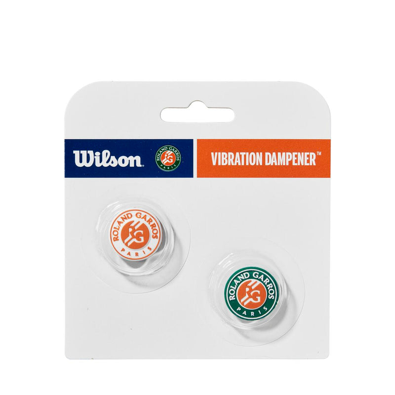 WILSON RG 2024 DAMPENER (2X)