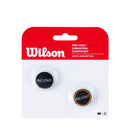 WILSON PRO STAFF DAMP (2X)