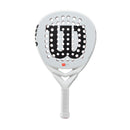 WILSON BELA LT V2.5