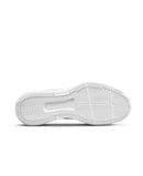 WILSON COURTGLIDE AC WHITE MAN