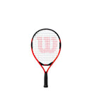 WILSON PRO STAFF PRECISION JUNIOR 19
