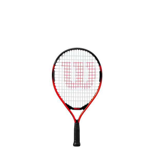 WILSON PRO STAFF PRECISION JUNIOR 19