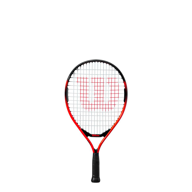 WILSON PRO STAFF PRECISION JUNIOR 19