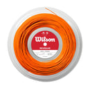 WILSON REVOLVE ORANGE 200 m