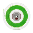 WILSON REVOLVE SPIN GREEN 200 m