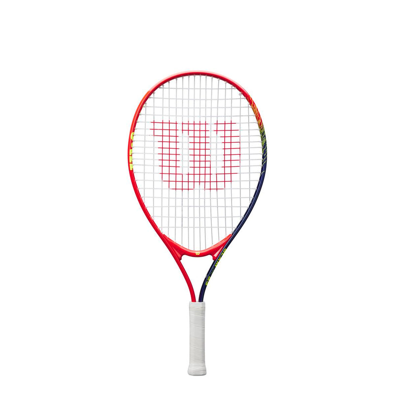 WILSON SLAM 23 JUNIOR