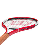 WILSON RF 01 PRO CLASSIC