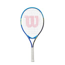WILSON SLAM 25 JUNIOR