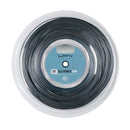 LUXILON ALU POWER SPIN 200 m