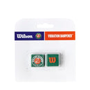 WILSON RG 2025 DAMPENER (2X)