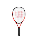 WILSON PRO STAFF PRECISION JUNIOR 23
