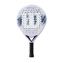 WILSON OPTIX V2 LITE LILA