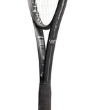 WILSON RF 01 LAVER CUP 2025