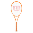 WILSON MINI RACKET ULTRA ROLAND GARROS 2026