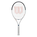WILSON ROLAND GARROS ELITE JUNIOR 25