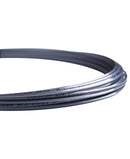 LUXILON ALU POWER SPIN 200 m
