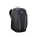 WILSON DEFY V1 BACKPACK BLACK