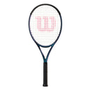 WILSON ULTRA 108 V4.0