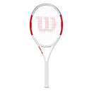 WILSON SIX.ONE 102 LITE