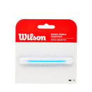 WILSON SHOCK SHIELD DAMPENER