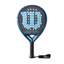 WILSON ENDURE PRO V1