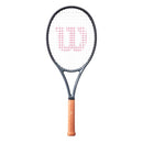 WILSON RF 01 LAVER CUP 2025
