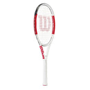 WILSON SIX.ONE 102 LITE