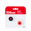 WILSON PRO FEEL CLASH (2X)