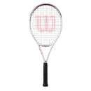 WILSON PRO STAFF PRECISION RXT 105