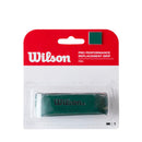 WILSON PRO PERFORMANCE GRIP BLADE V10