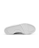 WILSON PRO STAFF 87 WHITE UNISEX