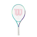 WILSON INTRIGUE GIRL 25 JUNIOR