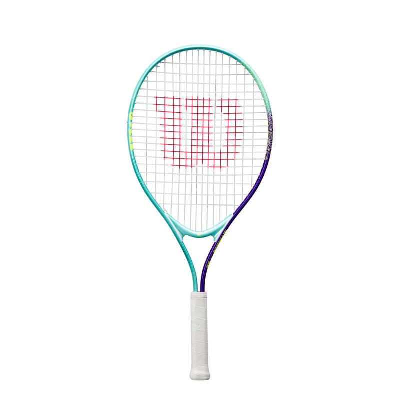 WILSON INTRIGUE GIRL 25 JUNIOR