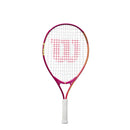 WILSON INTRIGUE GIRL 23 JUNIOR