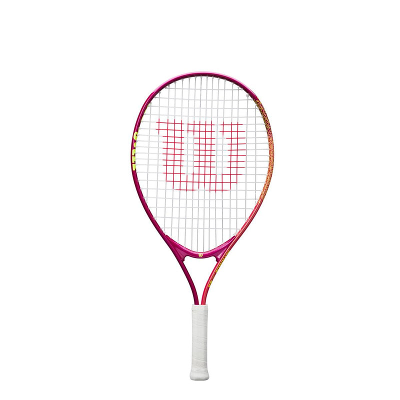 WILSON INTRIGUE GIRL 23 JUNIOR