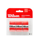 WILSON PROFILE OVERGRIP ROT (3X)