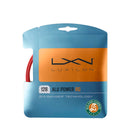 LUXILON ALU POWER RG BRONZE 12 m