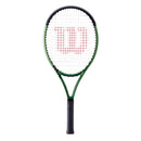 WILSON BLADE 25 V8 JUNIOR