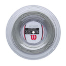 WILSON NXT SOFT GREY 200 m