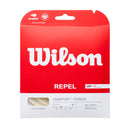 WILSON REPEL 12 m