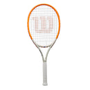 WILSON ROLAND GARROS ELITE COMPETITION JUNIOR 26